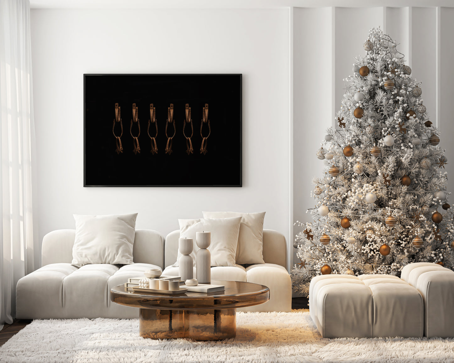 REPEATED BALANCE P#04