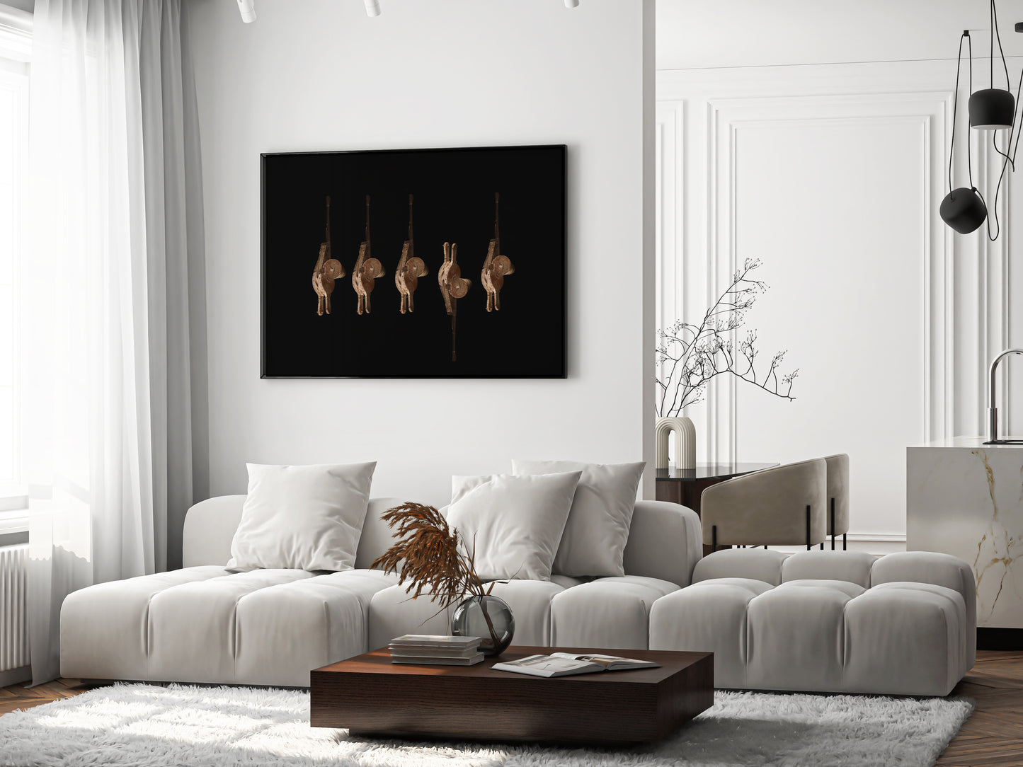 REPEATED BALANCE P#07