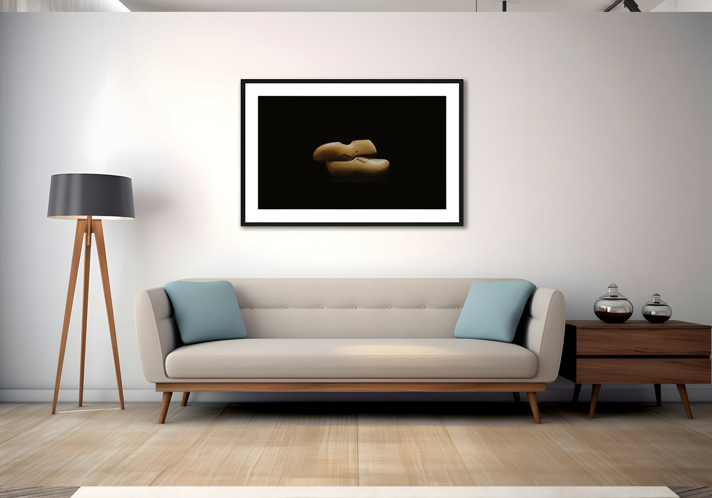 TRACES OF A UNION P#04