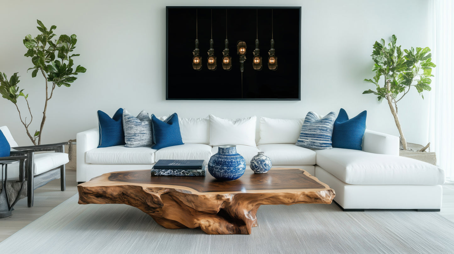 REPEATED BALANCE P#03