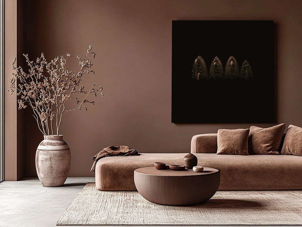 REPEATED BALANCE P#02