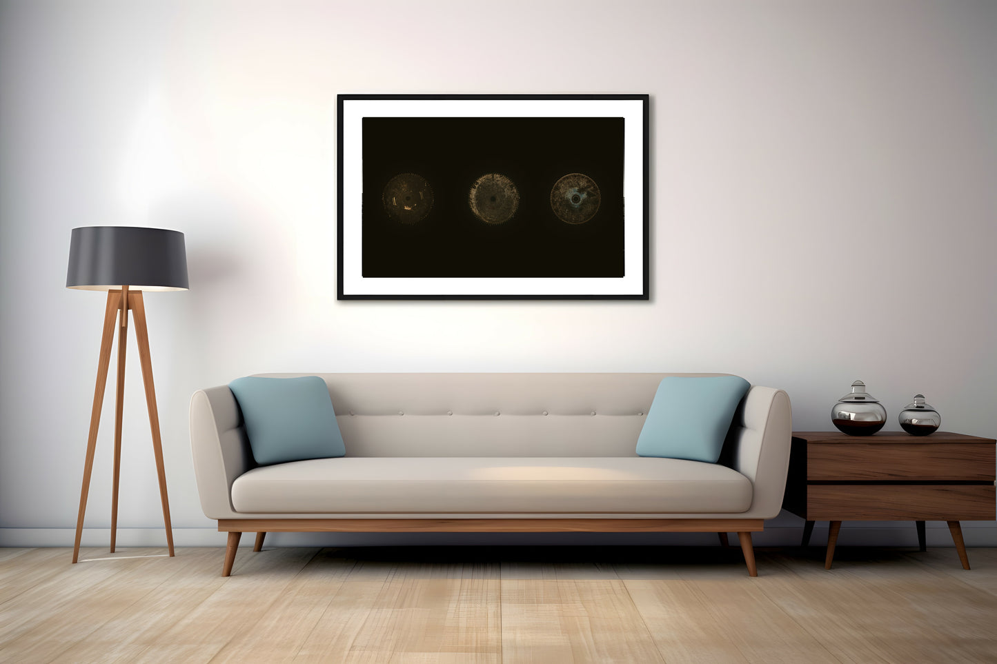 REPEATED BALANCE P#06