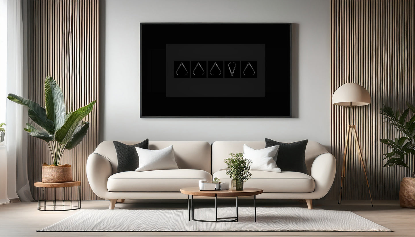 REPEATED BALANCE P#09