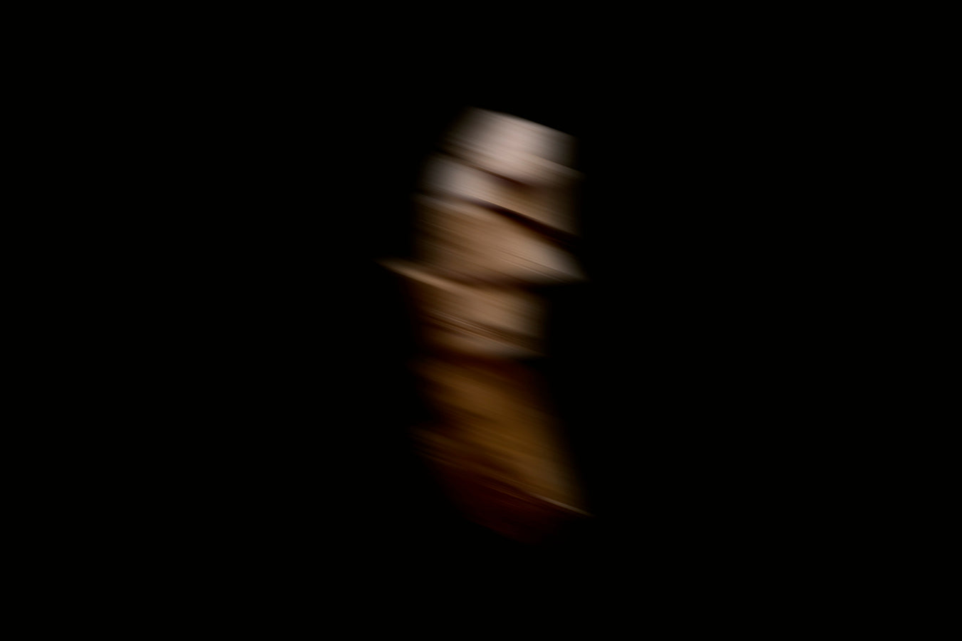 SERIE F _1_07