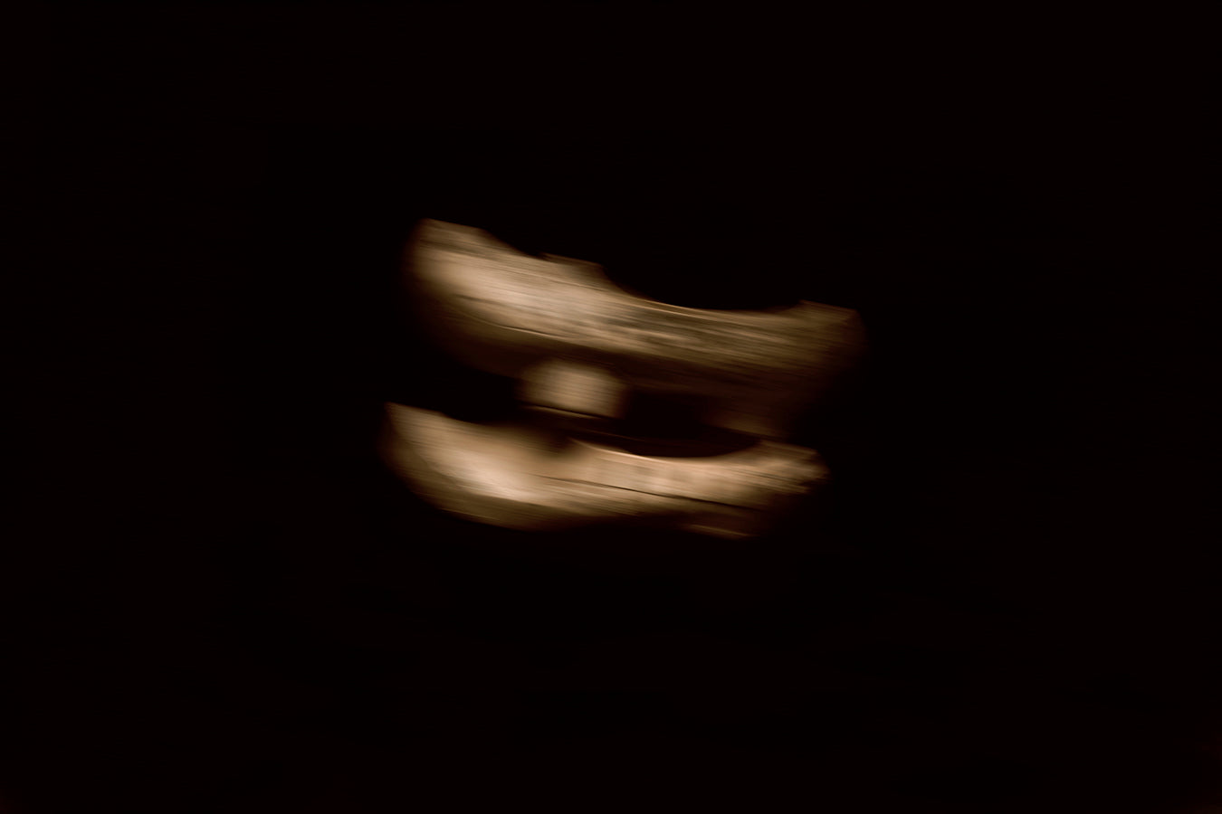 SERIE F _1_09