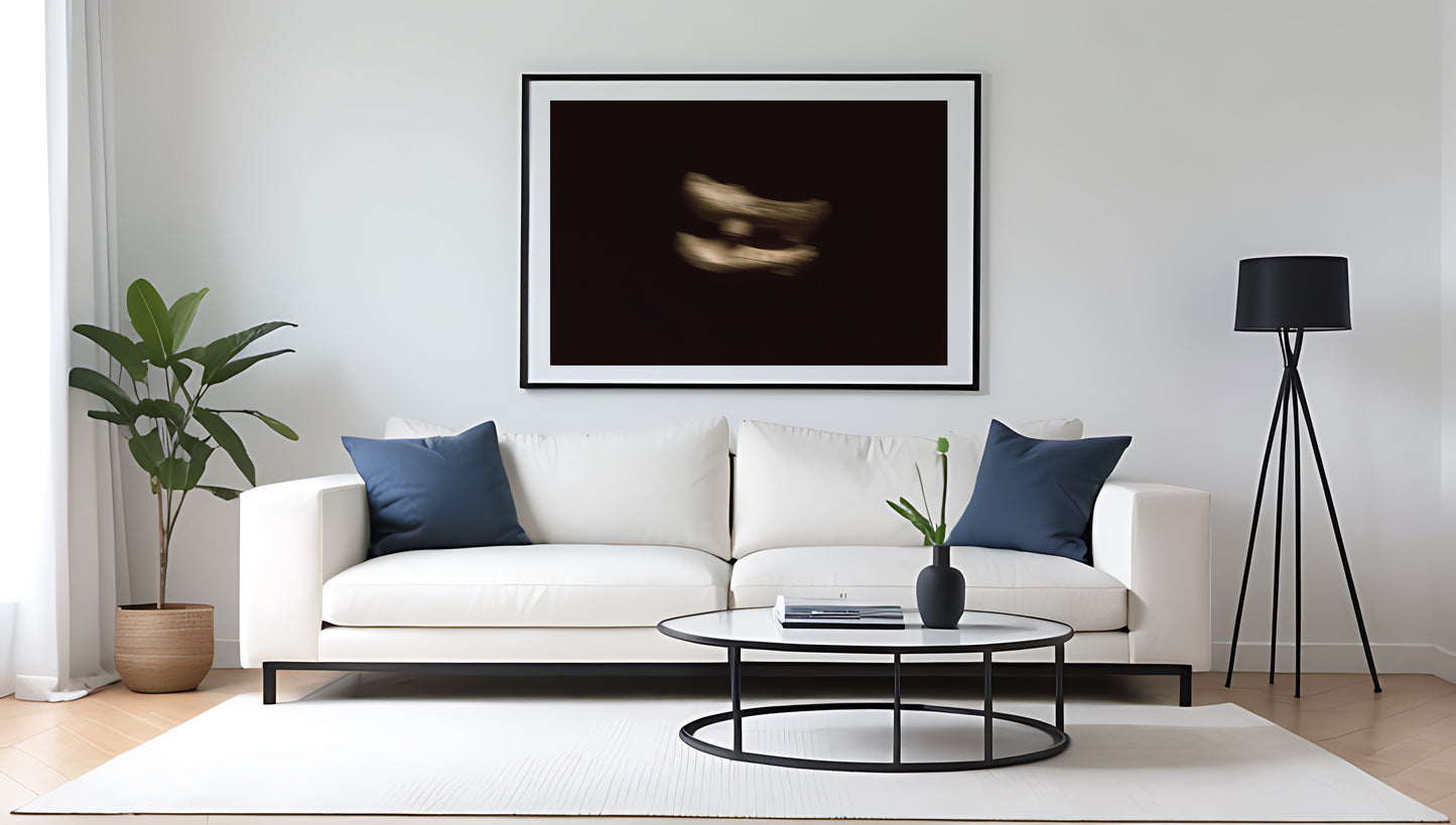 SERIE F _1_09