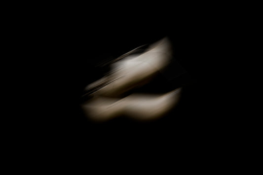SERIE F _1_01