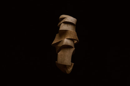 ARCHAEOLOGY OF FORM P#09