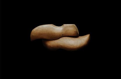 TRACES OF A UNION P#03