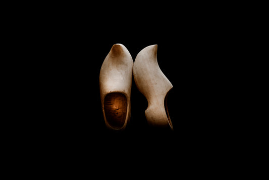 TRACES OF A UNION P#12