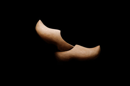 TRACES OF A UNION P#13