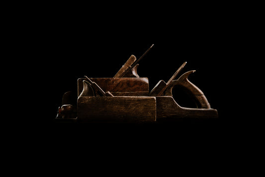 SOLITARY ECHOES  P#12
