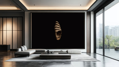 ARCHAEOLOGY OF FORM P#06