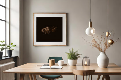 ARCHAEOLOGY OF FORM P#11