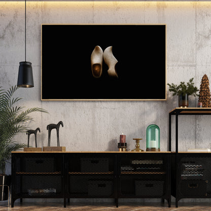 TRACES OF A UNION P#12