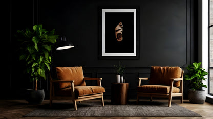 ARCHÉOLOGIE DE LA FORME P#13