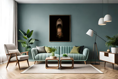 TRACES OF A UNION P#11