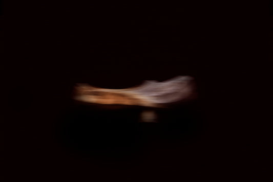 SERIE F _1_06