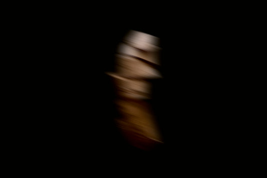 SERIE F _1_07
