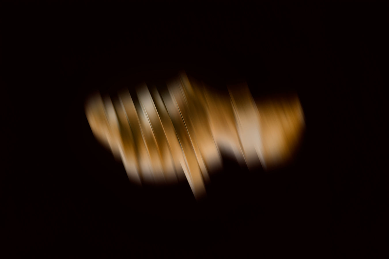 SERIE F _1_12