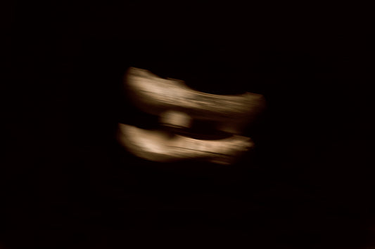 SERIE F _1_09