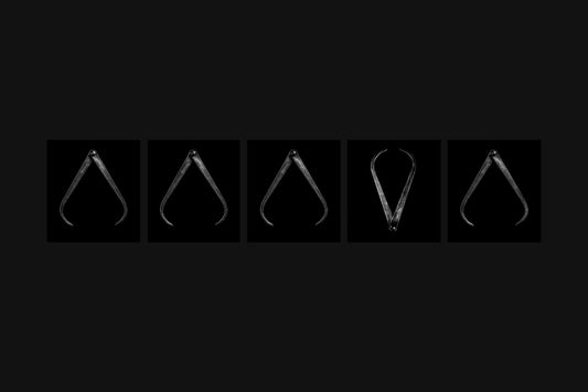 ECHOES OF PRECISION