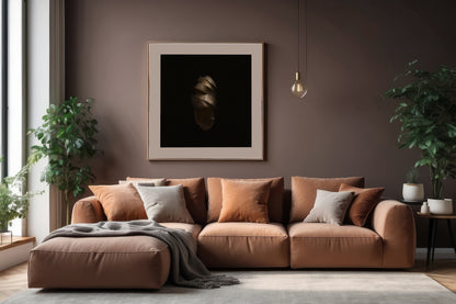 ARCHAEOLOGY OF FORM P#03