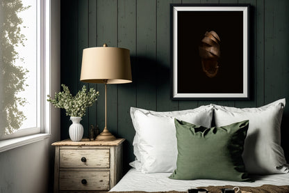 ARCHAEOLOGY OF FORM P#03