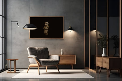 ARCHAEOLOGY OF FORM P#09